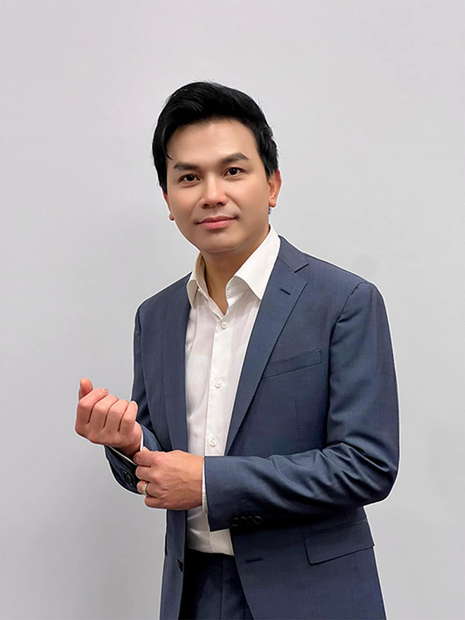 4 nghệ sĩ nổi tiếng gốc Đồng Nai, một người là 'ông hoàng nhạc vàng' ManhQuynh.jpg