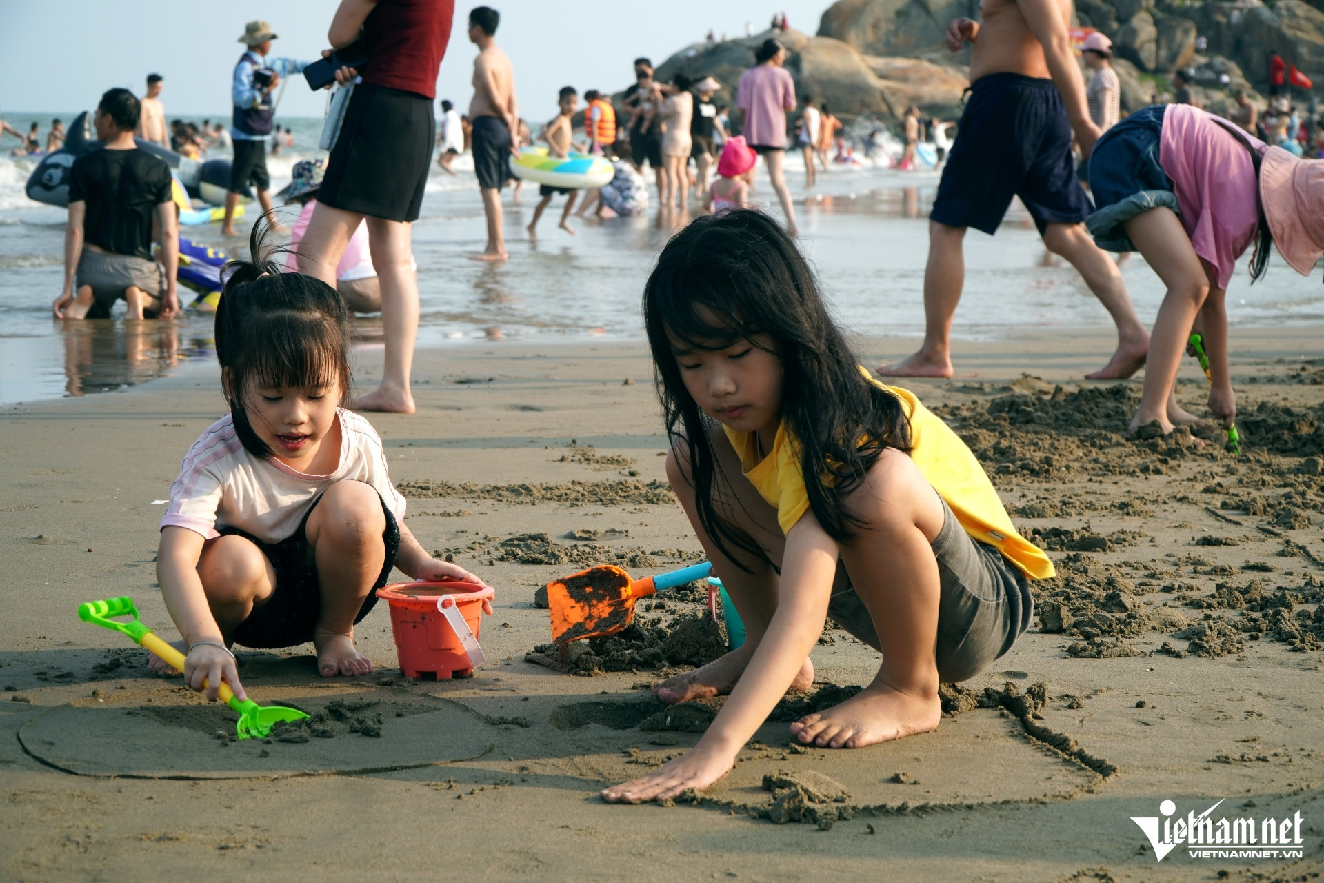 W-a5Biển Sầm Sơn.JPG.jpg