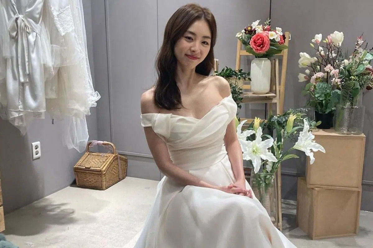 lee yeonhee childbirth1