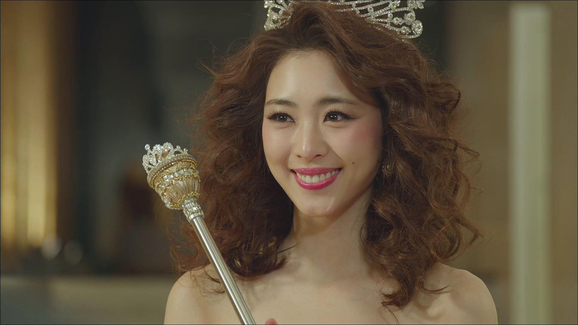 Không phải Son Ye Jin, đây mới là 'tình đầu' của Hyun Bin y6