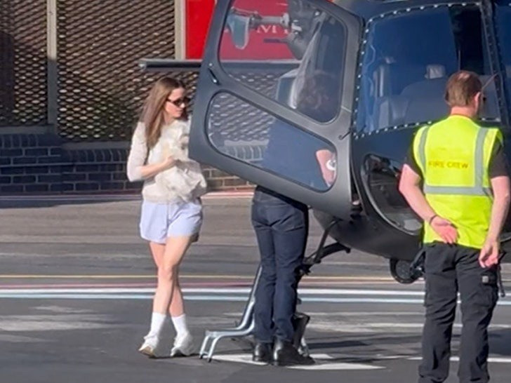 Nhan sắc mỹ nhân Cuba nghi hẹn hò Tom Cruise ảnh 1