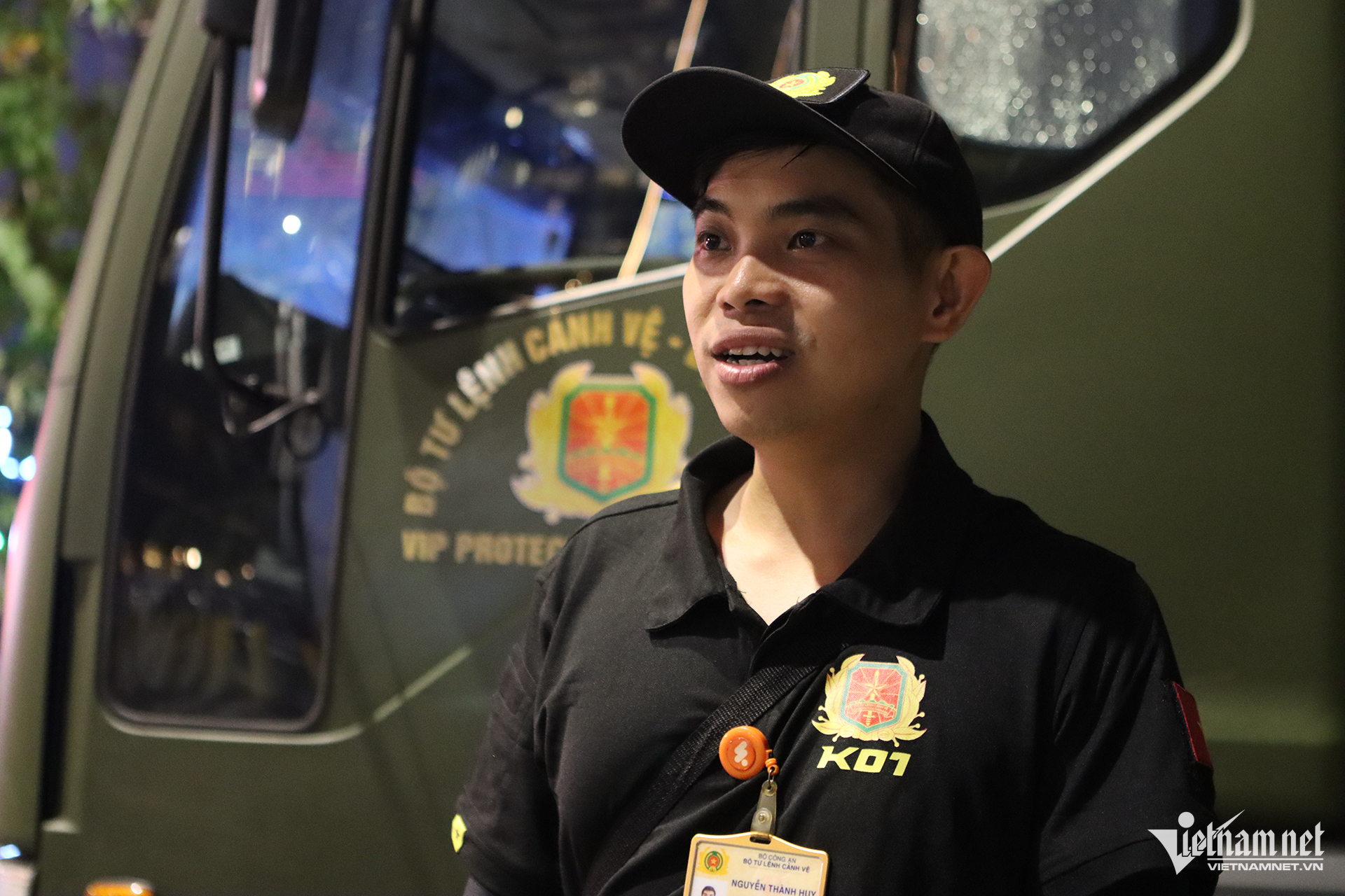 W-cảnh khuyển 036.png