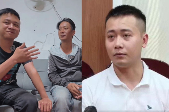 Sau 1 tháng Quang Linh Vlog bị khởi tố, team Châu Phi 'tanh bành' nhân sự?