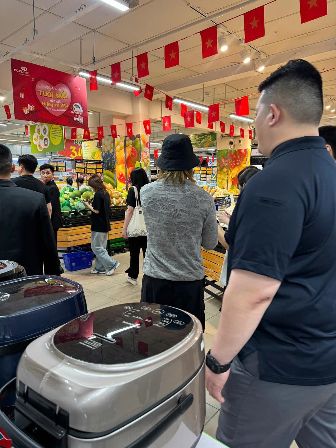 49454655210044081018001834735155437664759532n