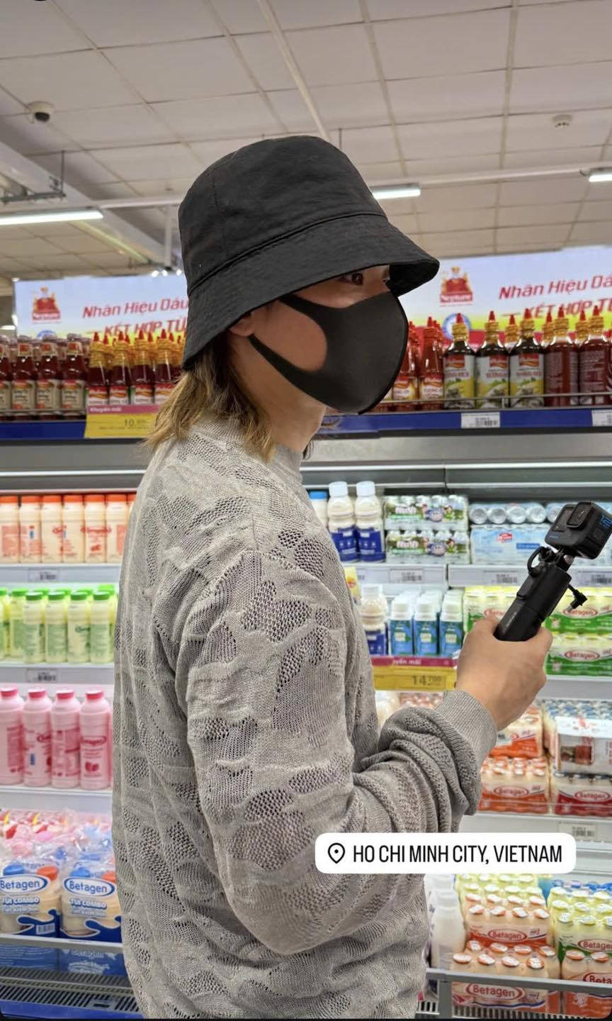 49532519510044080751335195878026349852854224n