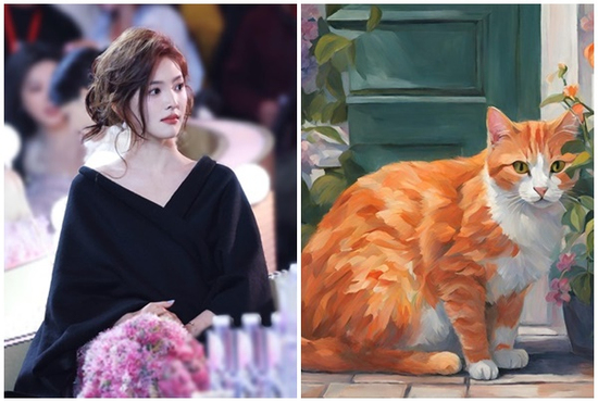 Tử vi 3 con giáp may mắn nhất thứ Bảy (3/5): Phú quý vây quanh, tiền bạc đổ về đầy túi