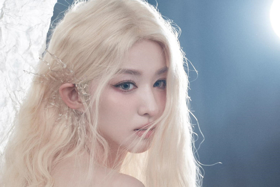 Cuối ngày hôm nay (20/5/2025), 3 con giáp tiền tài chảy vào túi ào ào như thác đổ, công việc thuận buồm xuôi gió