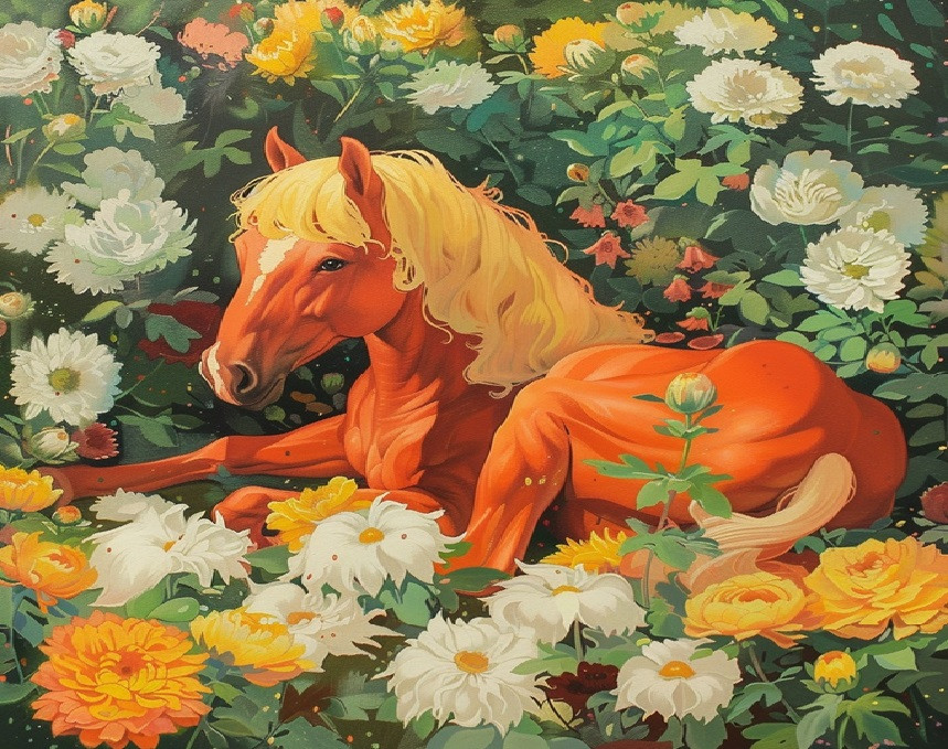 3 con giáp có tốc độ phát triển cấp số nhân, tài lộc rủng rỉnh trong thời gian này- Ảnh 4.