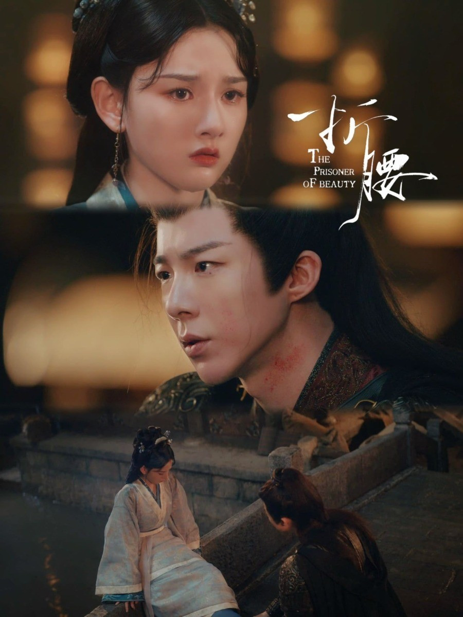 Bộ phim 'đắp chiếu' 2 năm gây sốt ở Việt Nam ảnh 6