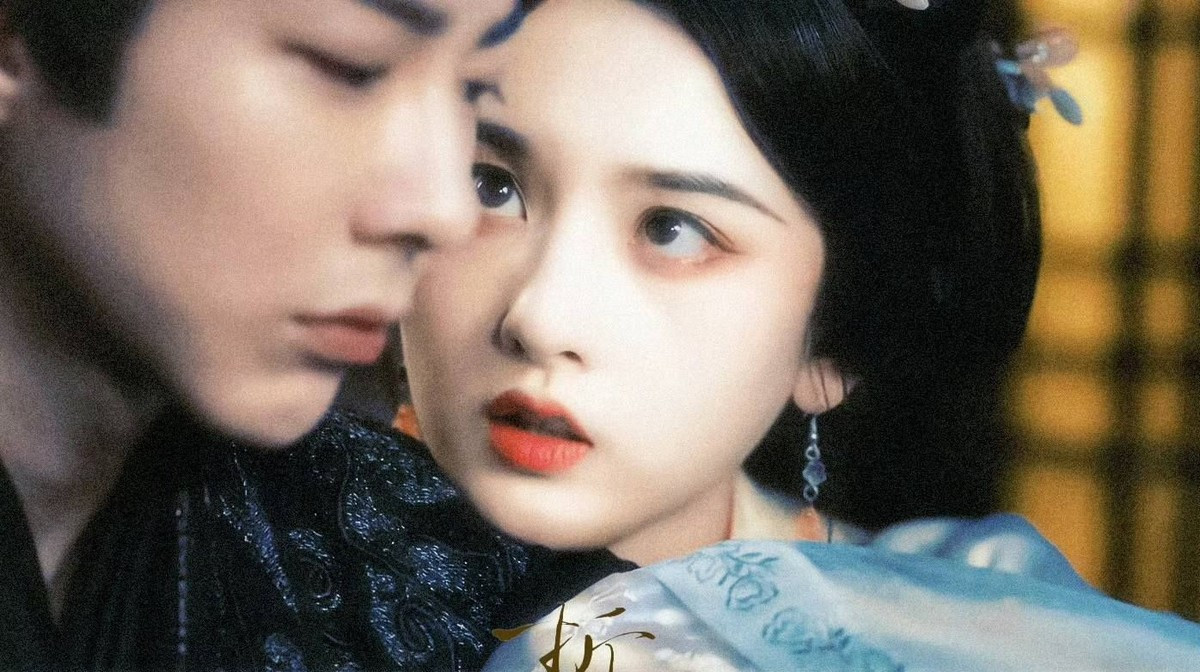 Bộ phim 'đắp chiếu' 2 năm gây sốt ở Việt Nam ảnh 1