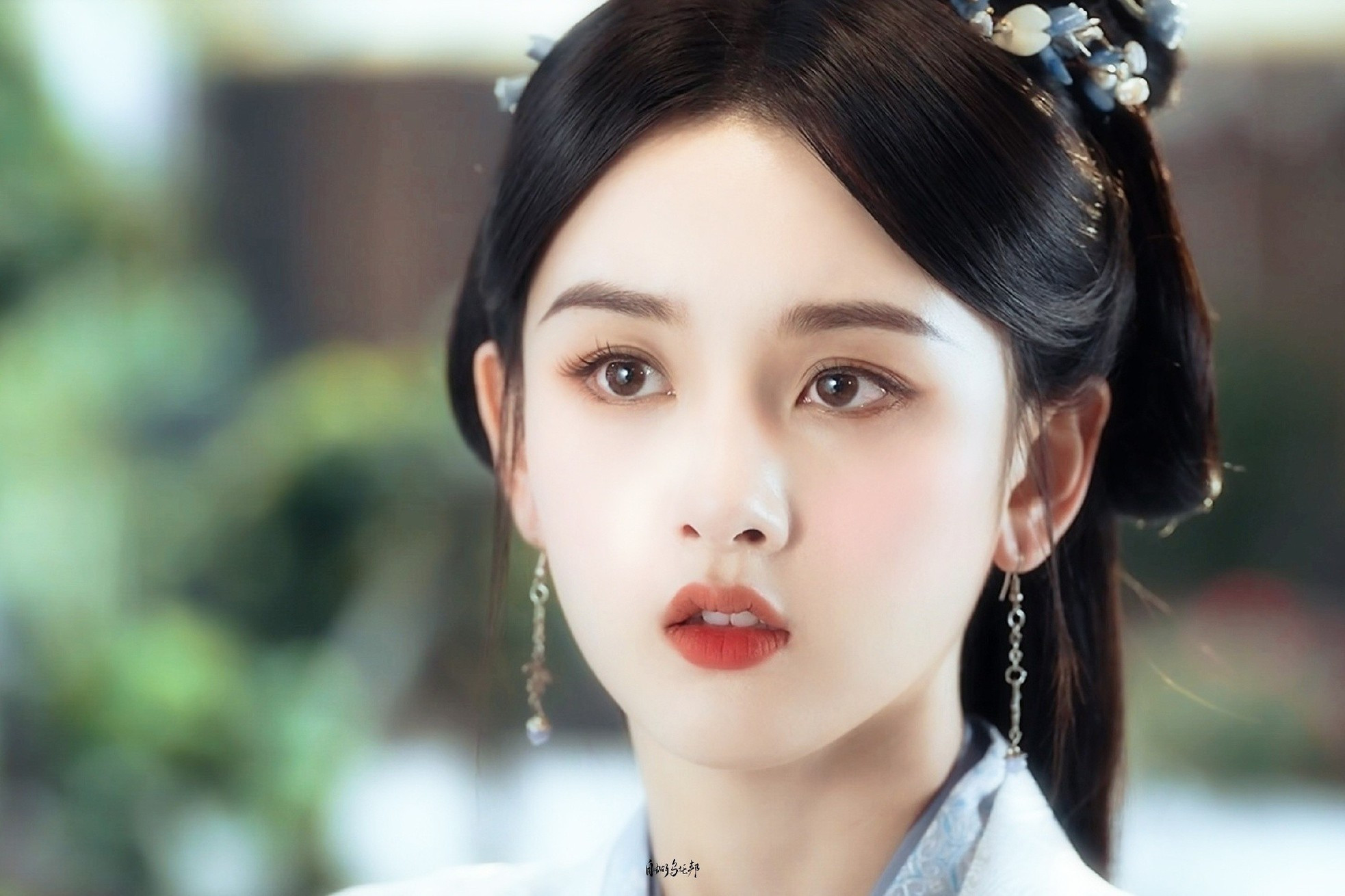 Bộ phim 'đắp chiếu' 2 năm gây sốt ở Việt Nam ảnh 2