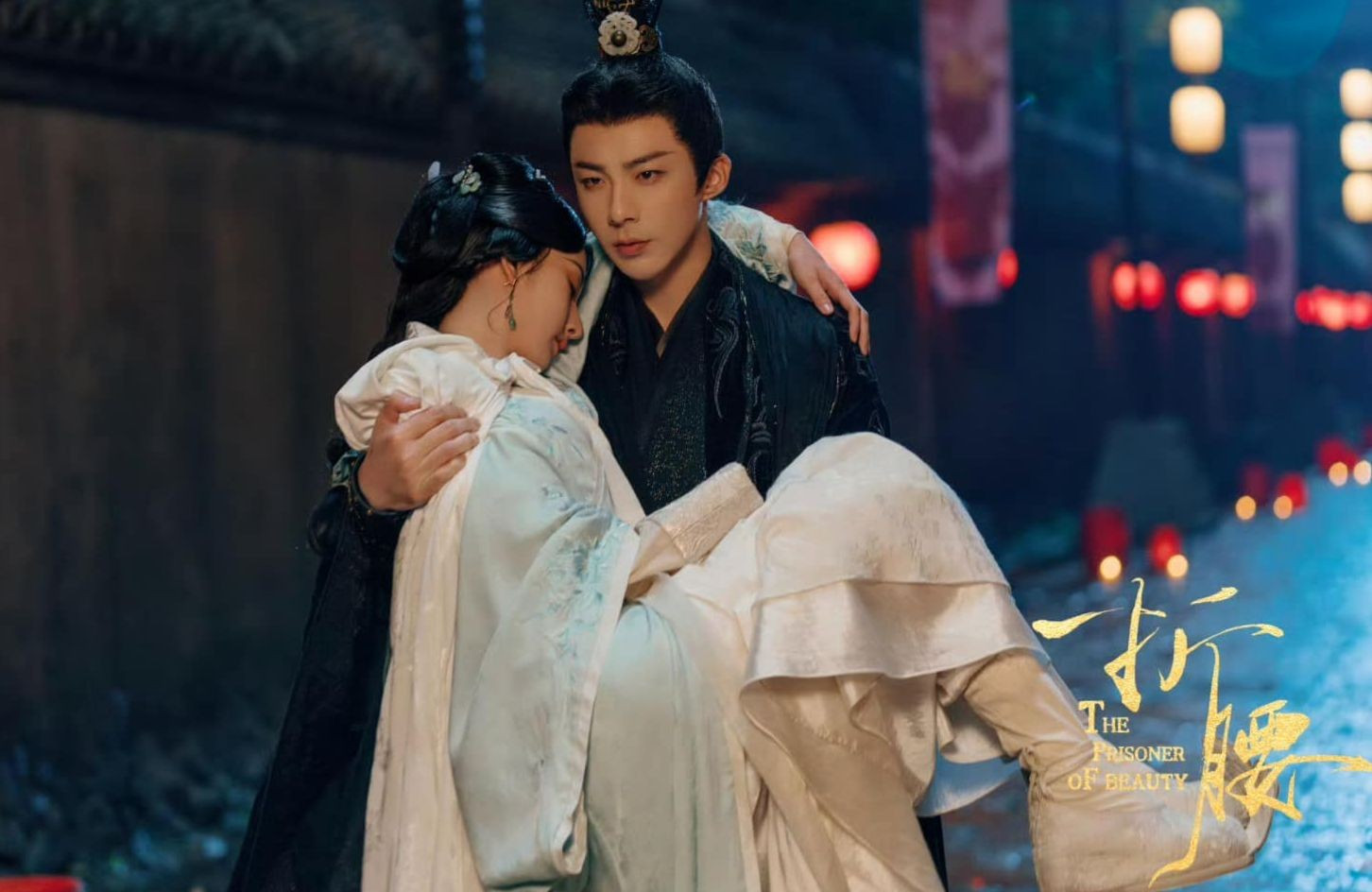 Bộ phim 'đắp chiếu' 2 năm gây sốt ở Việt Nam ảnh 7