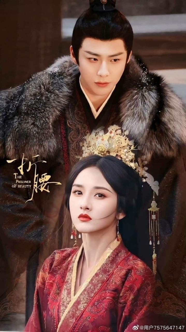 Bộ phim 'đắp chiếu' 2 năm gây sốt ở Việt Nam ảnh 3