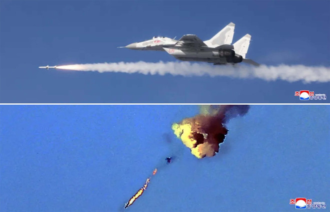 ten lua trieu tien 2.jpg