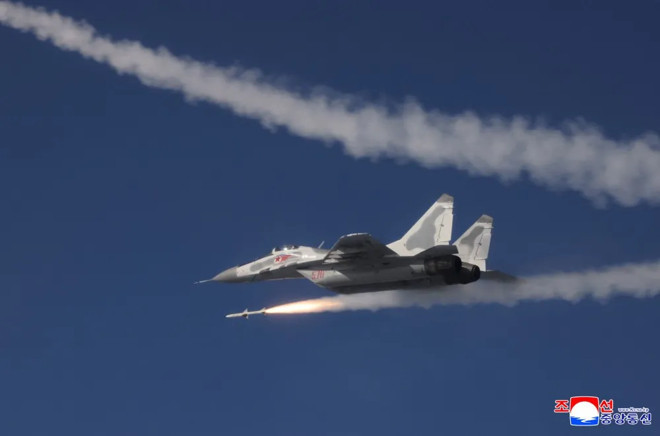 ten lua trieu tien 1.jpg