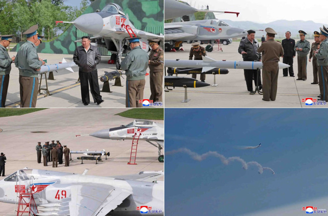 ten lua trieu tien 3.jpg