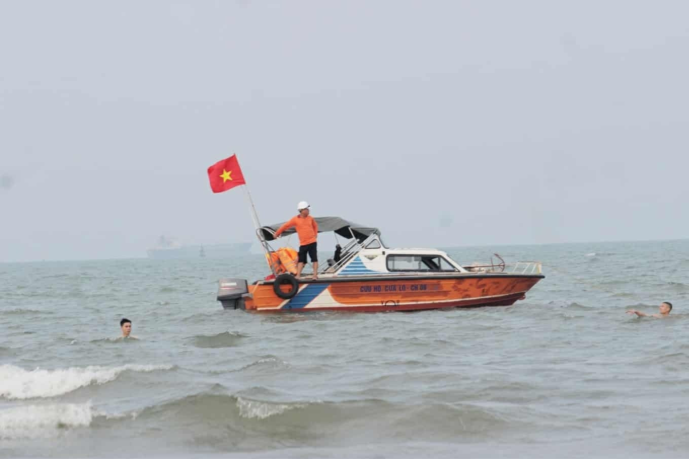 92063064 2c5a 4b6b 9909 e746c7e8da9f.jpg