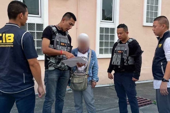 Đi làm giúp việc vẫn có thể nợ thuế tới 337 tỷ đồng và sự thật phía sau