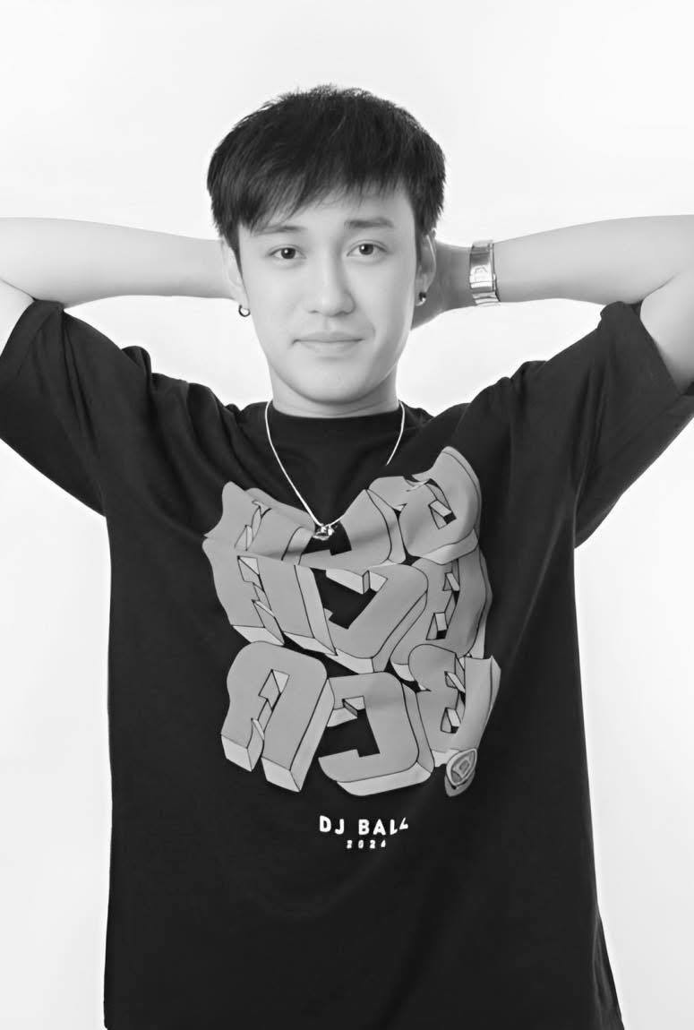 Diễn biến mới vụ nam DJ 33 tuổi bị sát hại, vứt xác ảnh 2