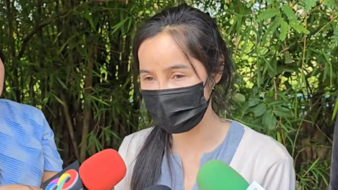 Diễn biến mới vụ nam DJ 33 tuổi bị sát hại, vứt xác ảnh 4