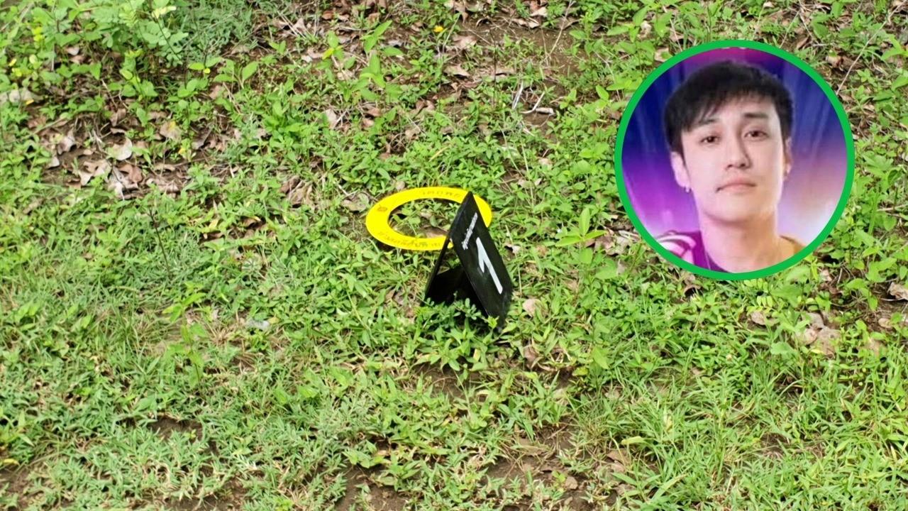Diễn biến mới vụ nam DJ 33 tuổi bị sát hại, vứt xác ảnh 3