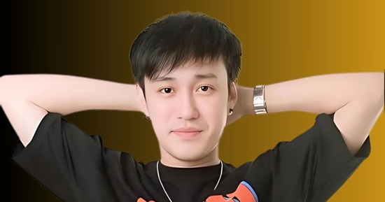 Diễn biến mới vụ nam DJ 33 tuổi bị sát hại, vứt xác