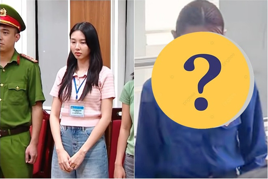 Lần lộ diện hiếm hoi của Thùy Tiên trong 2 tháng 'ở ẩn' trước khi bị bắt