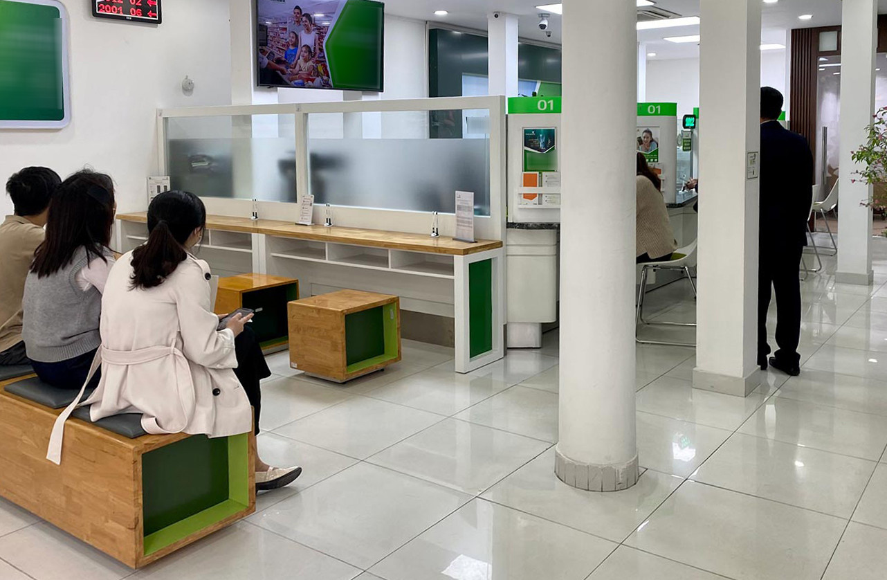 vcb copy1 1736039195784 17360391970671471271682 copy