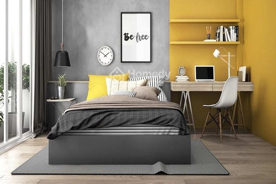 Người mệnh Kim ngủ nên quay đầu hướng nào để bảo vệ sức khỏe và thu hút tài lộc?