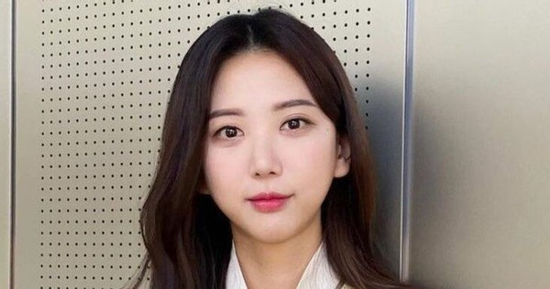 Nhà đài xin lỗi vụ MC thời tiết tự vẫn