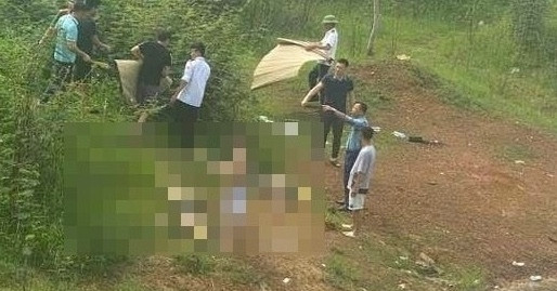 Nhà trường lên tiếng vụ 3 sinh viên gặp nạn, 2 em tử vong