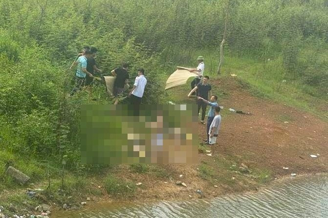 494358774 1148472490417000 8818479720720716867 n 56258 62085.jpg