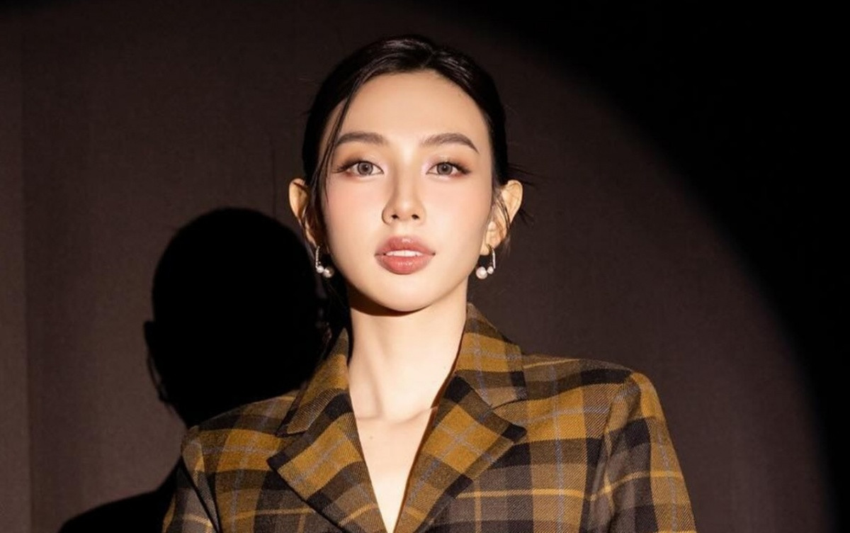 dautukinhtechungkhoanvn stores newsdataimages 2025 052025 20 11 thuy tien 120250520115421