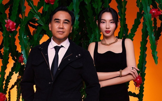 Phim 'Chốt Đơn' thiệt hại ra sao trước thông tin Thùy Tiên bị bắt?