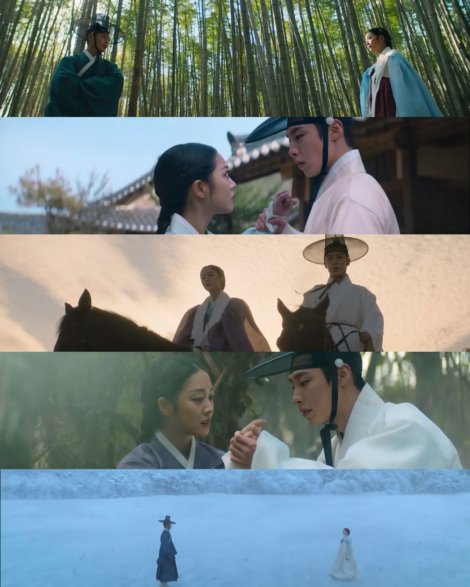 4979213427136154680078106102775992659709296n