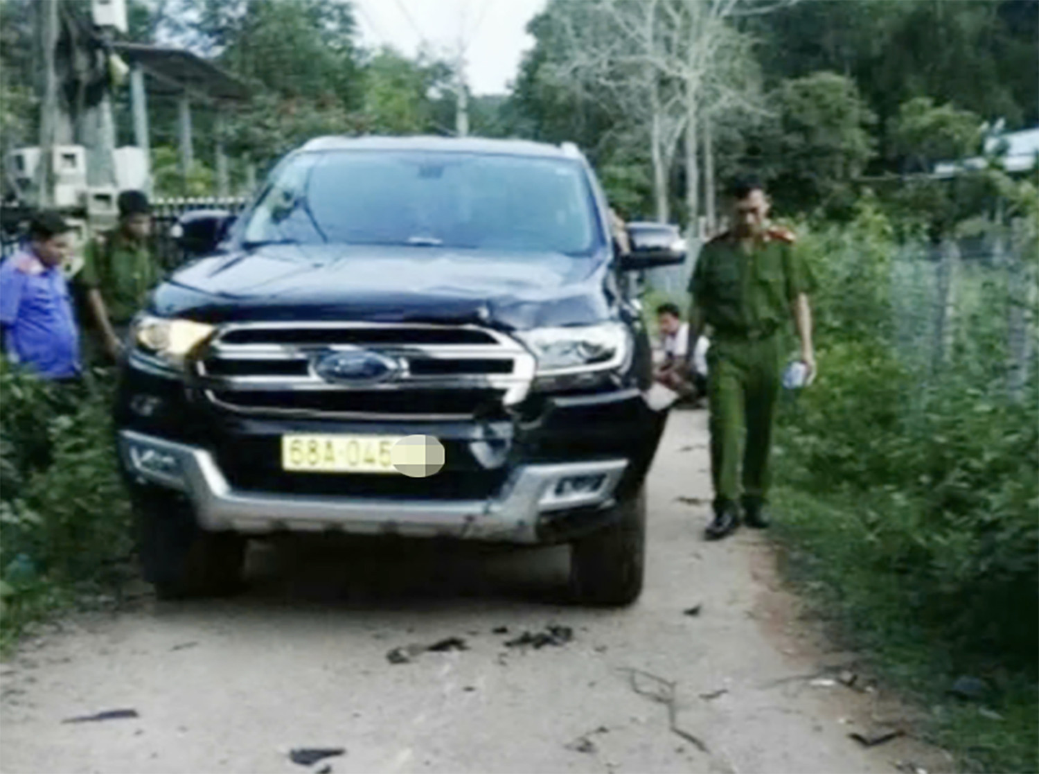 TNGT Phú Quóc 1.jpg