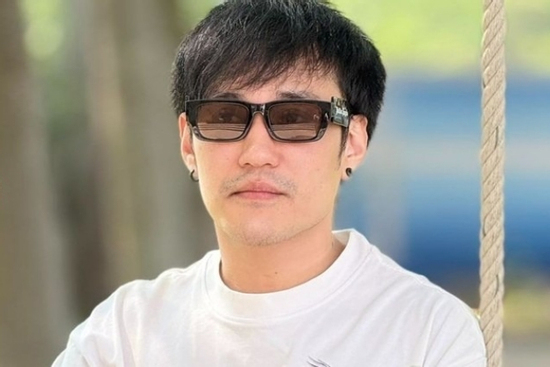 Tang lễ DJ Thái Lan bị sát hại, vứt xác