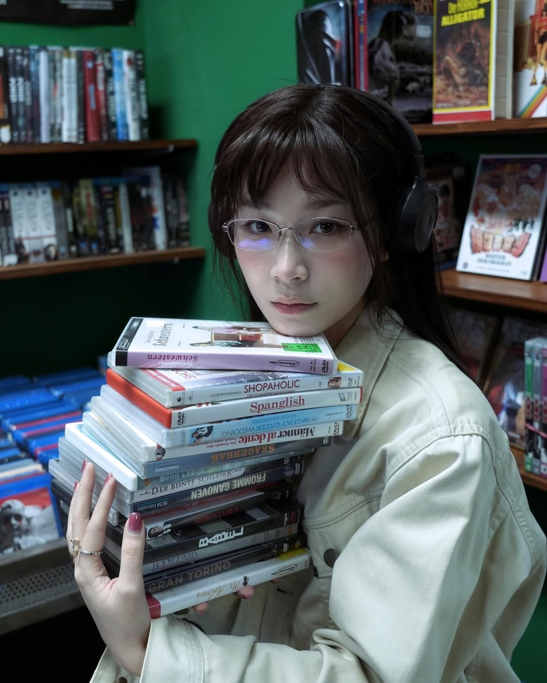 thachtrang tackehoa langmotviet hinh2.jpg