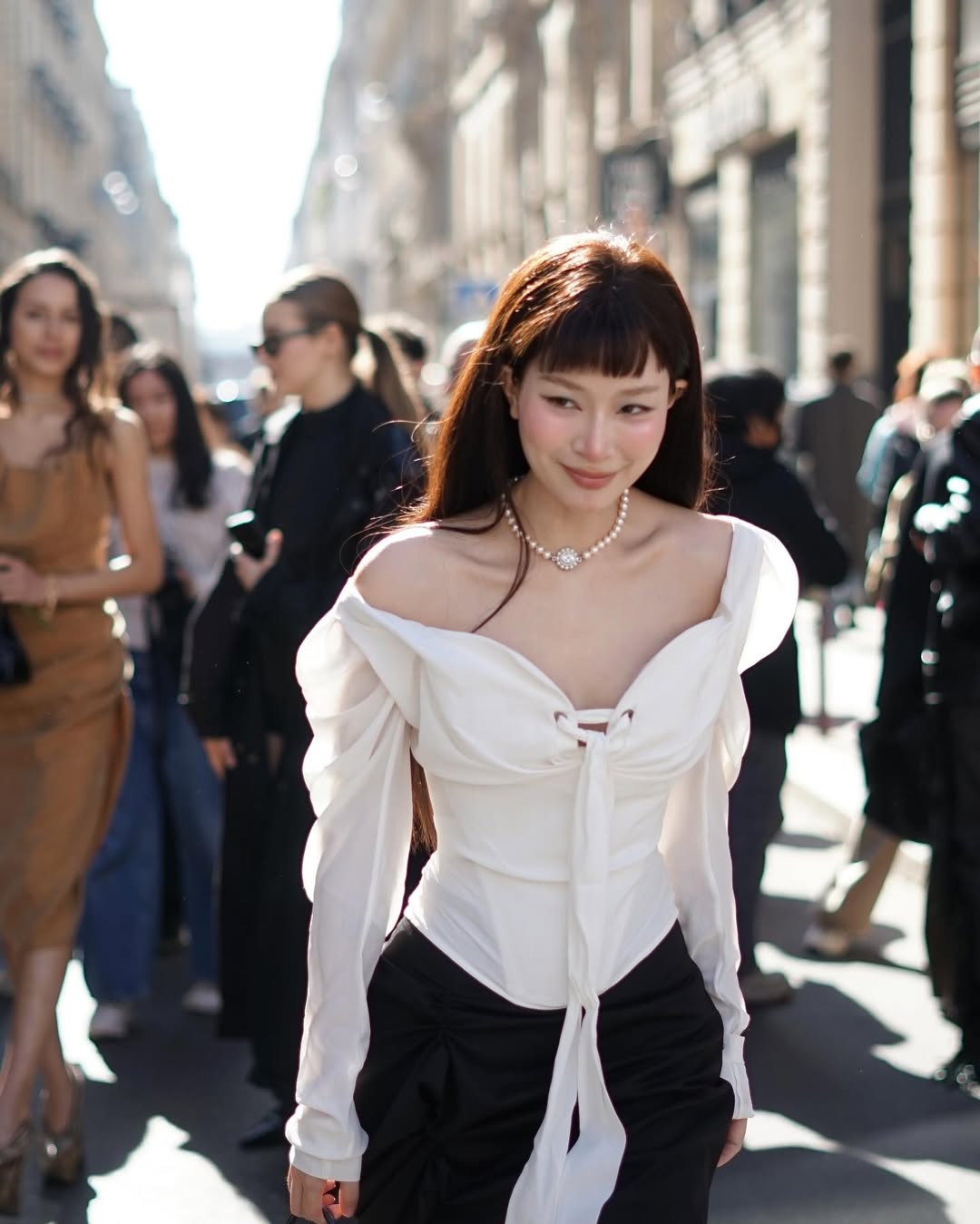 thachtrang tackehoa langmotviet hinh3.jpg