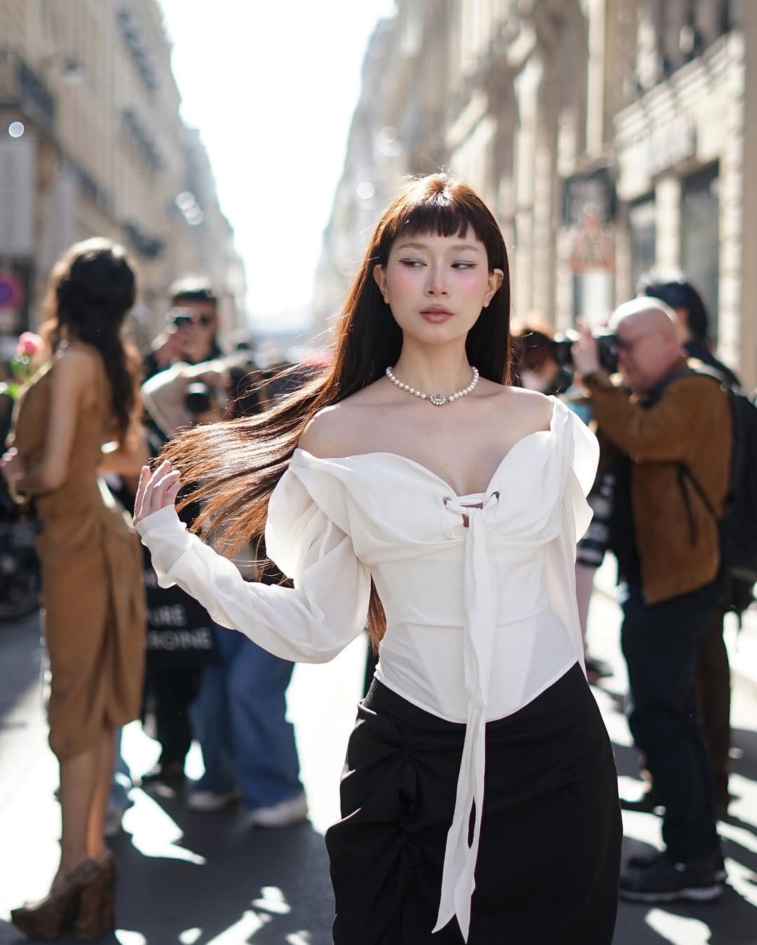 thachtrang tackehoa langmotviet hinh4.jpg