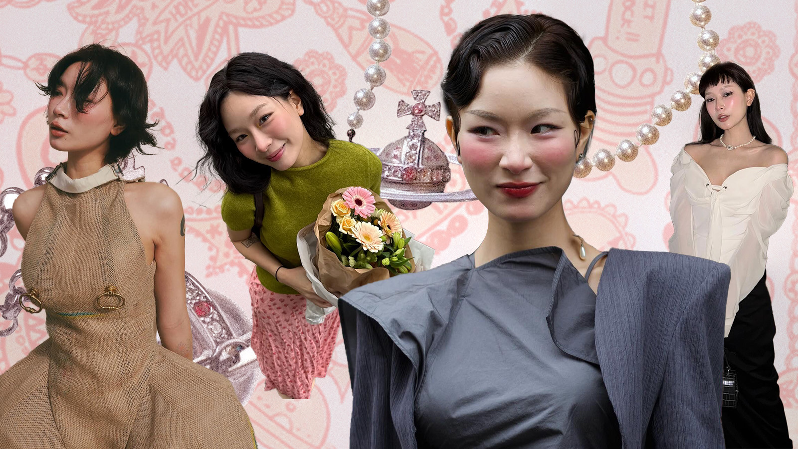 thumb thach trang.jpg