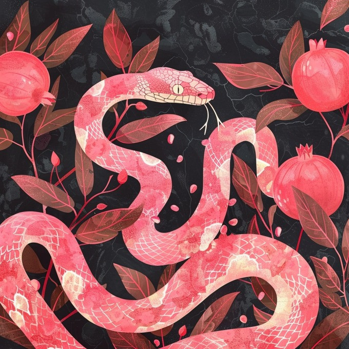 Top con giáp bứt phá ngoạn mục nửa cuối 2025, số dư tài khoản tăng vùn vụt- Ảnh 4.