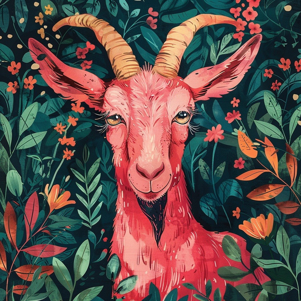 Top con giáp bứt phá ngoạn mục nửa cuối 2025, số dư tài khoản tăng vùn vụt- Ảnh 3.