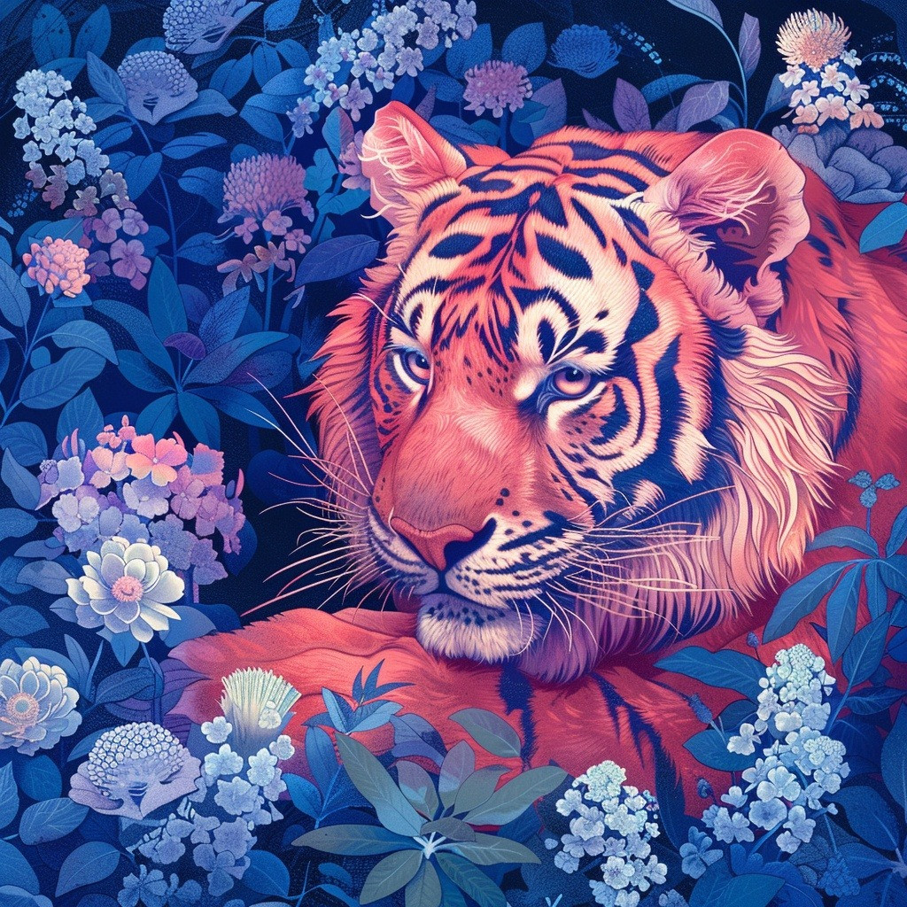 Top con giáp bứt phá ngoạn mục nửa cuối 2025, số dư tài khoản tăng vùn vụt- Ảnh 5.