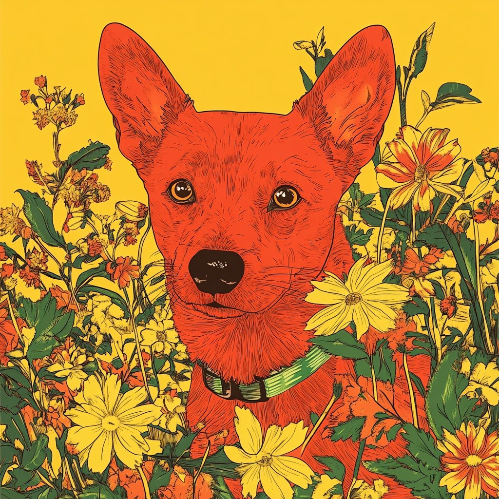 Top con giáp bứt phá ngoạn mục nửa cuối 2025, số dư tài khoản tăng vùn vụt- Ảnh 6.