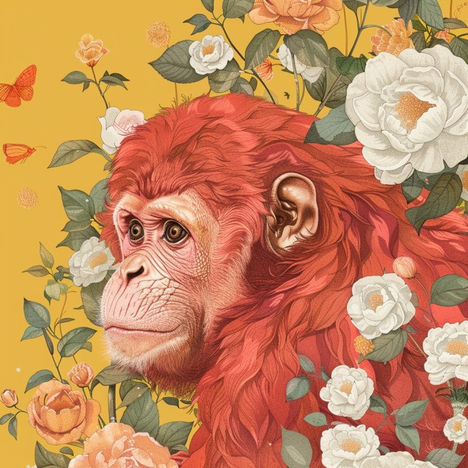 Top con giáp bứt phá ngoạn mục nửa cuối 2025, số dư tài khoản tăng vùn vụt- Ảnh 1.