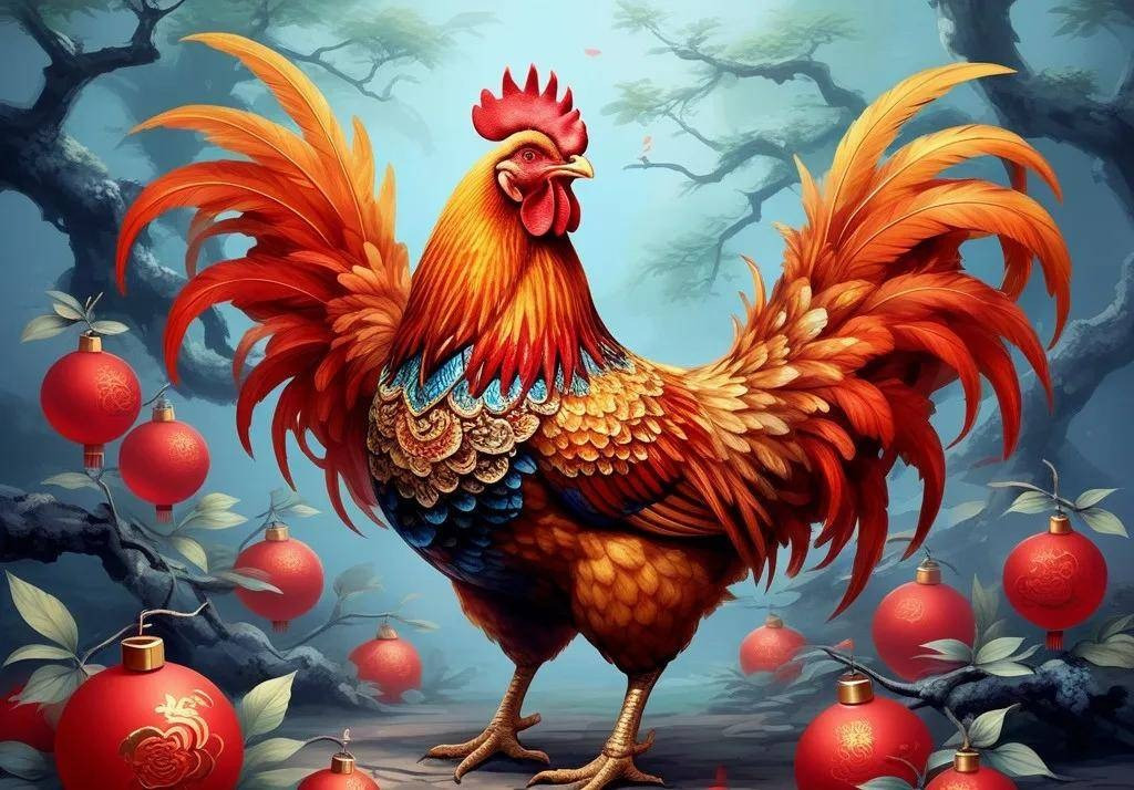 Top con giáp bứt phá ngoạn mục nửa cuối 2025, số dư tài khoản tăng vùn vụt- Ảnh 2.