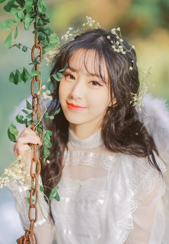 Top cung hoàng đạo nữ có số 'thịnh vượng bẩm sinh', sờ vào đâu tài lộc phình ra ở đó - Ảnh 1.