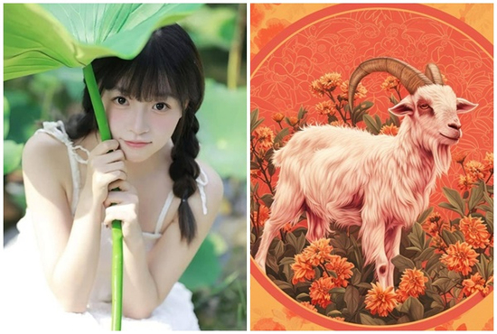 Trúng số đúng 2 ngày liên tiếp (21/5 và 22/5), 3 con giáp tiền về túi ào ào, định sẵn số giàu sang