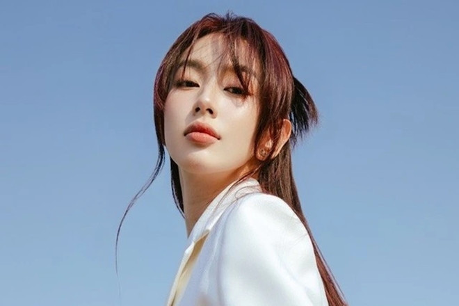 Trước khi bị bắt Thùy Tiên từng tham gia đóng MV còn khoe giọng hát gây tranh cãi